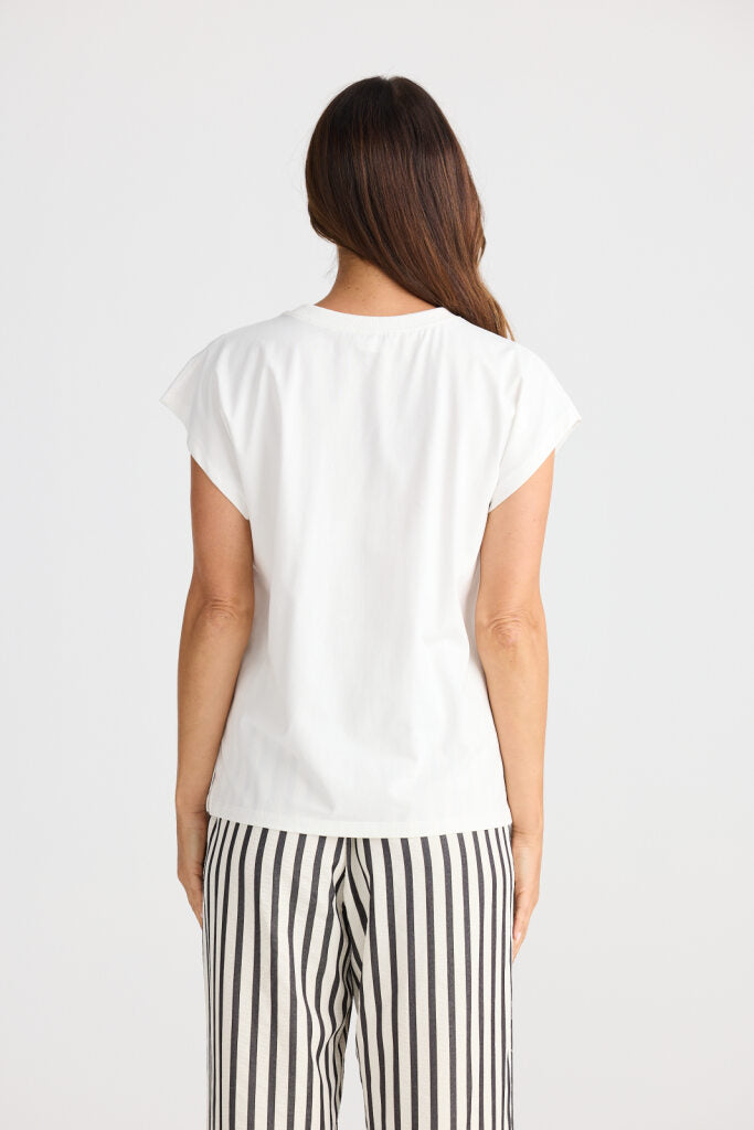 Michel T Shirt