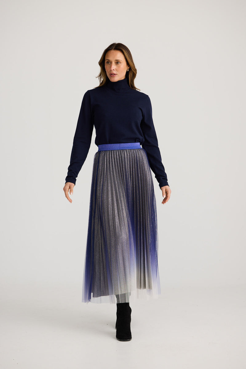 West End Skirt