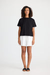 Sicily Tee