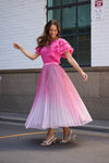 West End Skirt