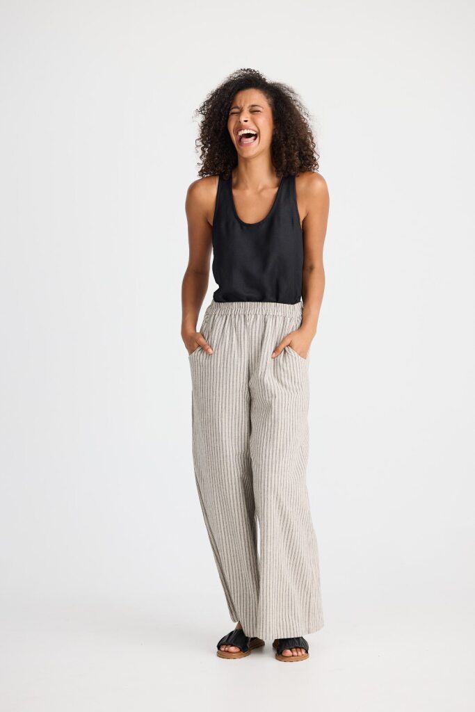 Positano Pant