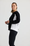 Tactile Top