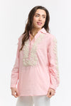 Pearl Shirt