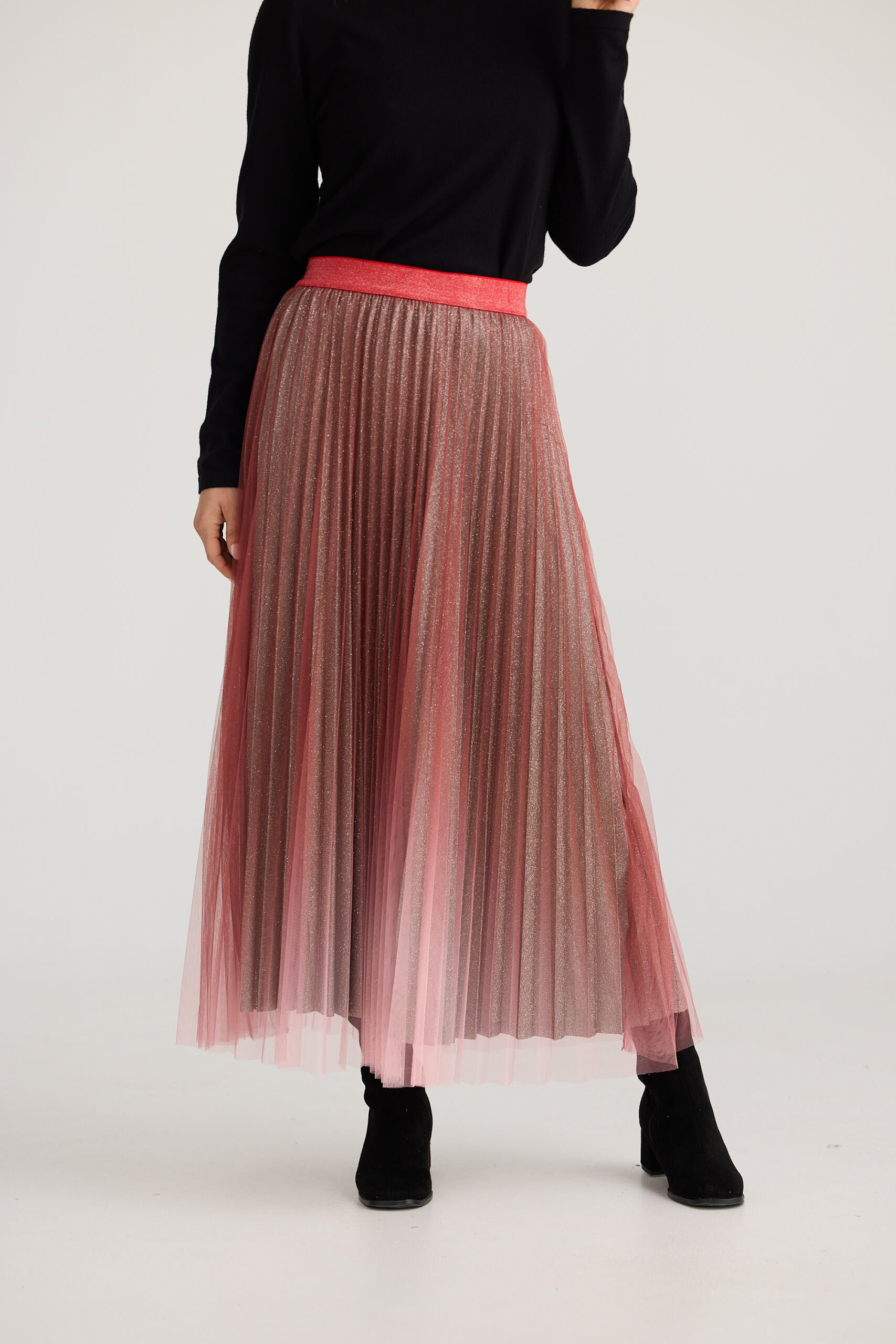 Skirts – Zeinert & Co