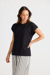 Michel T Shirt