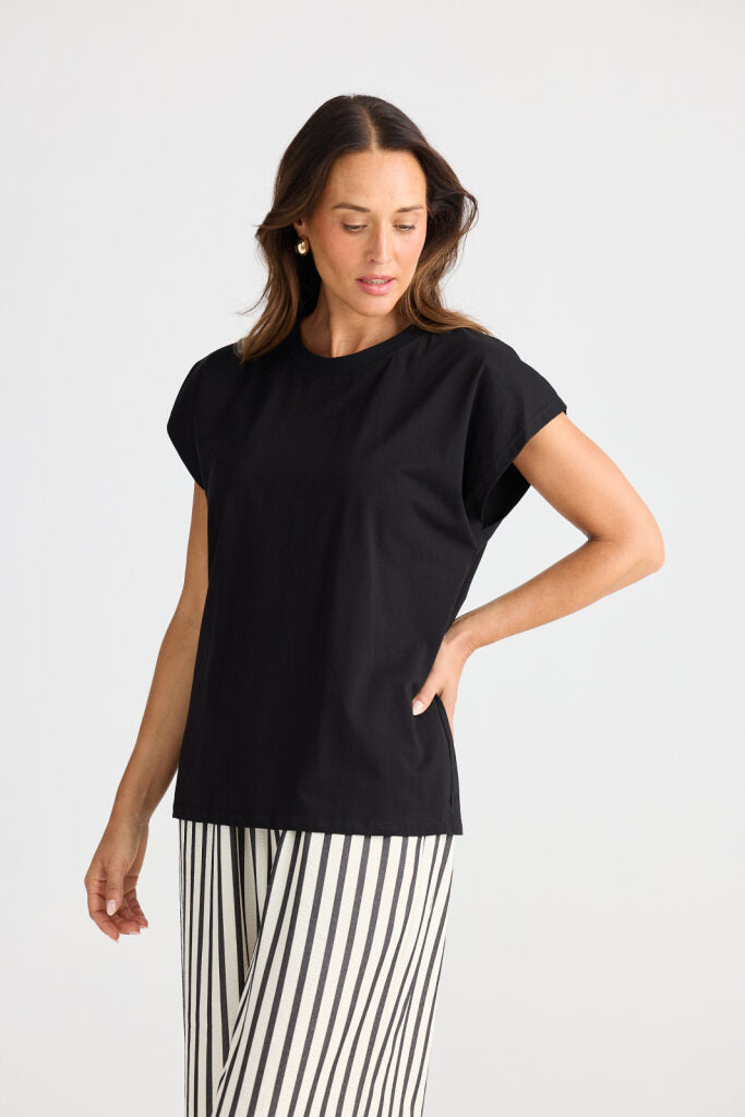Michel T Shirt