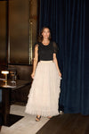 Soprano Skirt