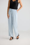 Boulevard Pant