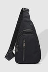 Boyd Nylon Sling Bag