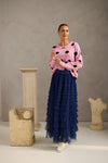 Chance Skirt