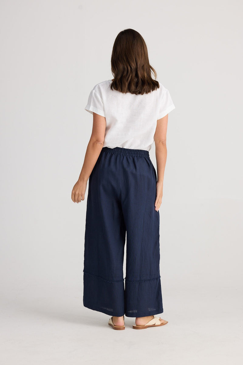 SAILOR PANT