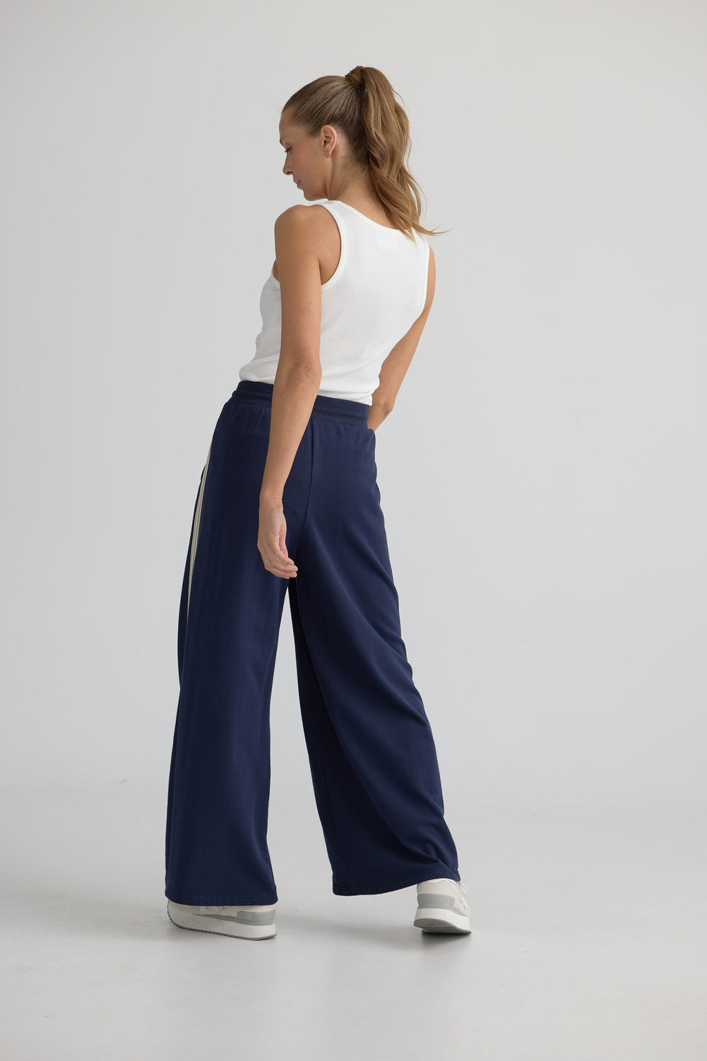 Blair Pant