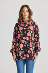 Soiree Shirt