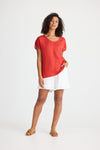Havana Tee