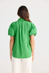 Meadow Shirt