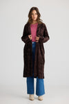 Velvet Duster