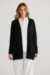 Deak Cardi