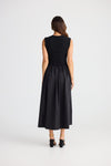 Daphne Dress