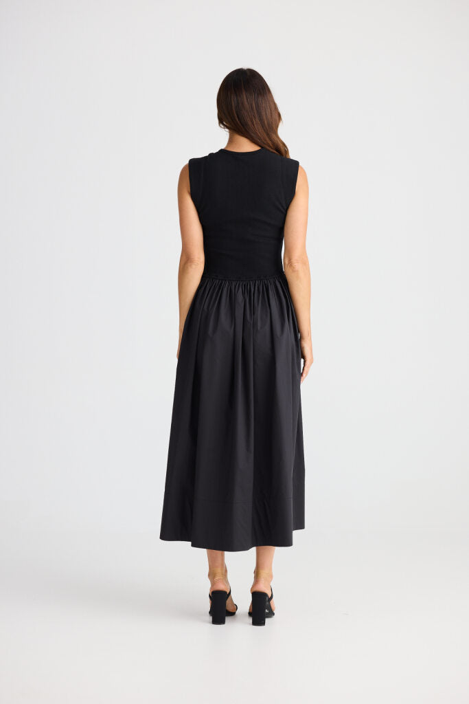 Daphne Dress