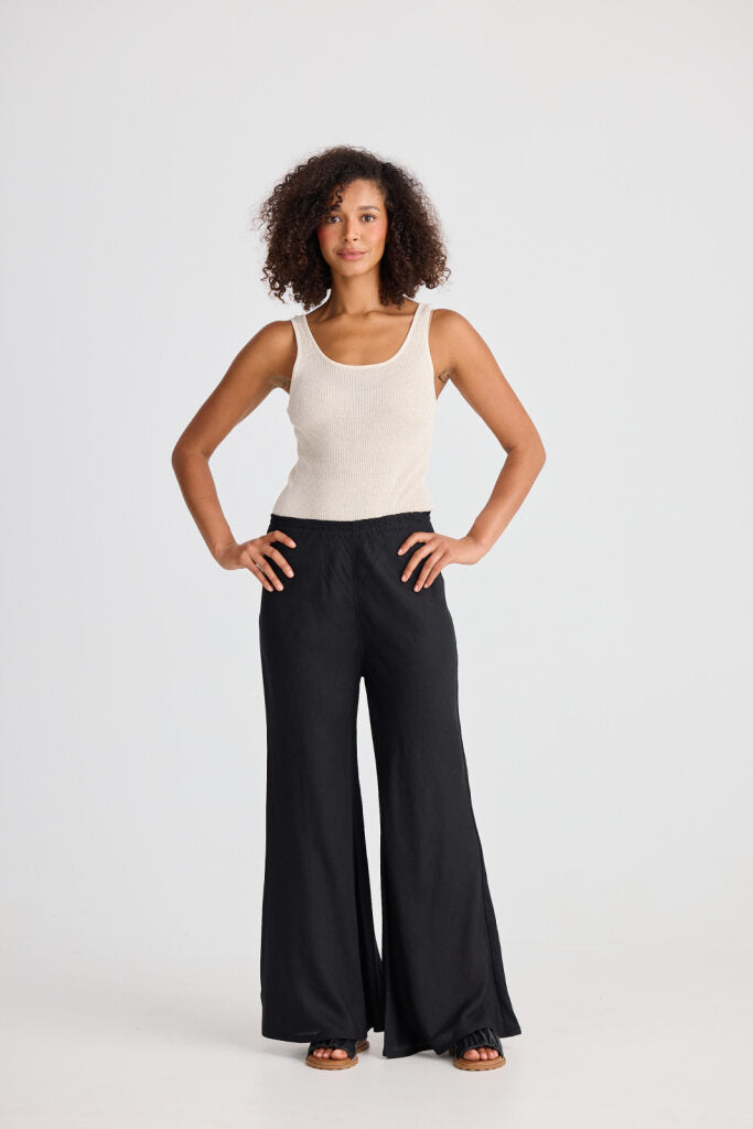Sicily Pant