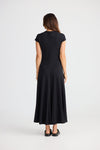 Sylvie Dress