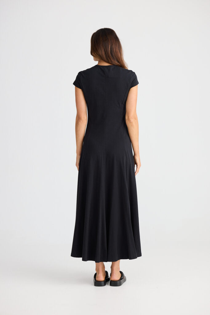 Sylvie Dress