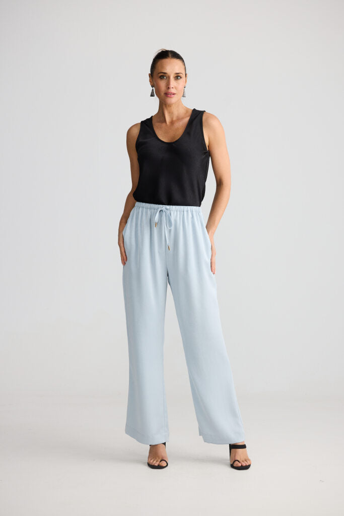 Boulevard Pant