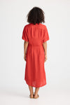 Felicita Dress