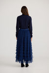 Chance Skirt