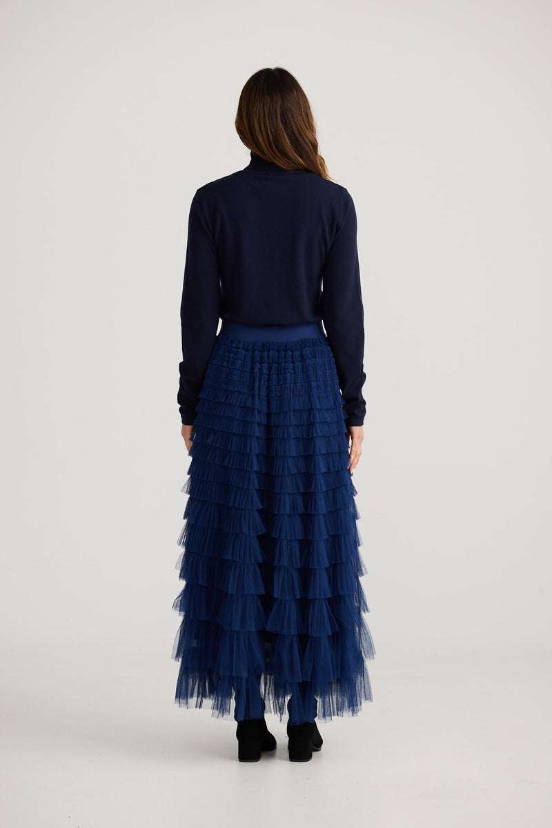 Chance Skirt