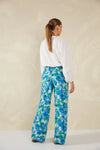 Lipari Pant