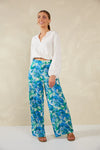 Lipari Pant