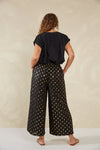 Sanremo Pant