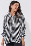 Casablanca Shirt