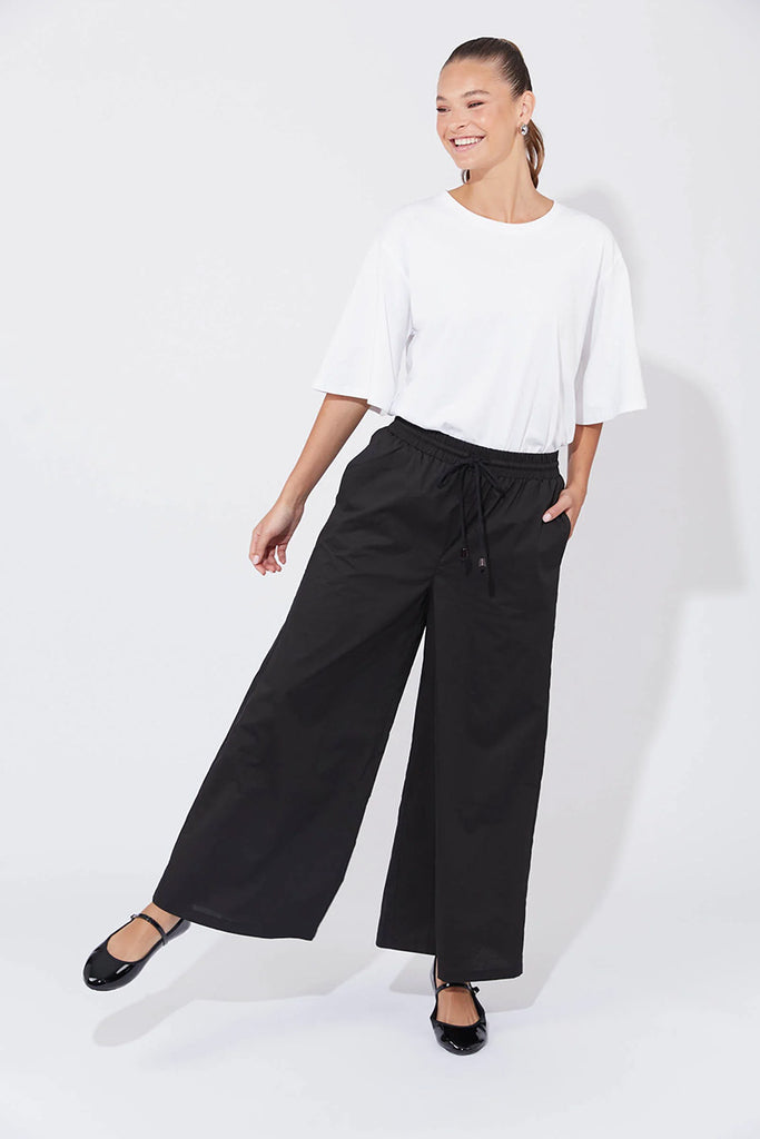 Phoenix Pant