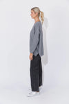 Cairo Jumper