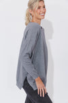 Cairo Jumper