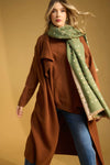 Cairo Cardigan