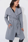 Cairo Cardigan
