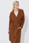 Cairo Cardigan