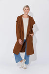 Cairo Cardigan