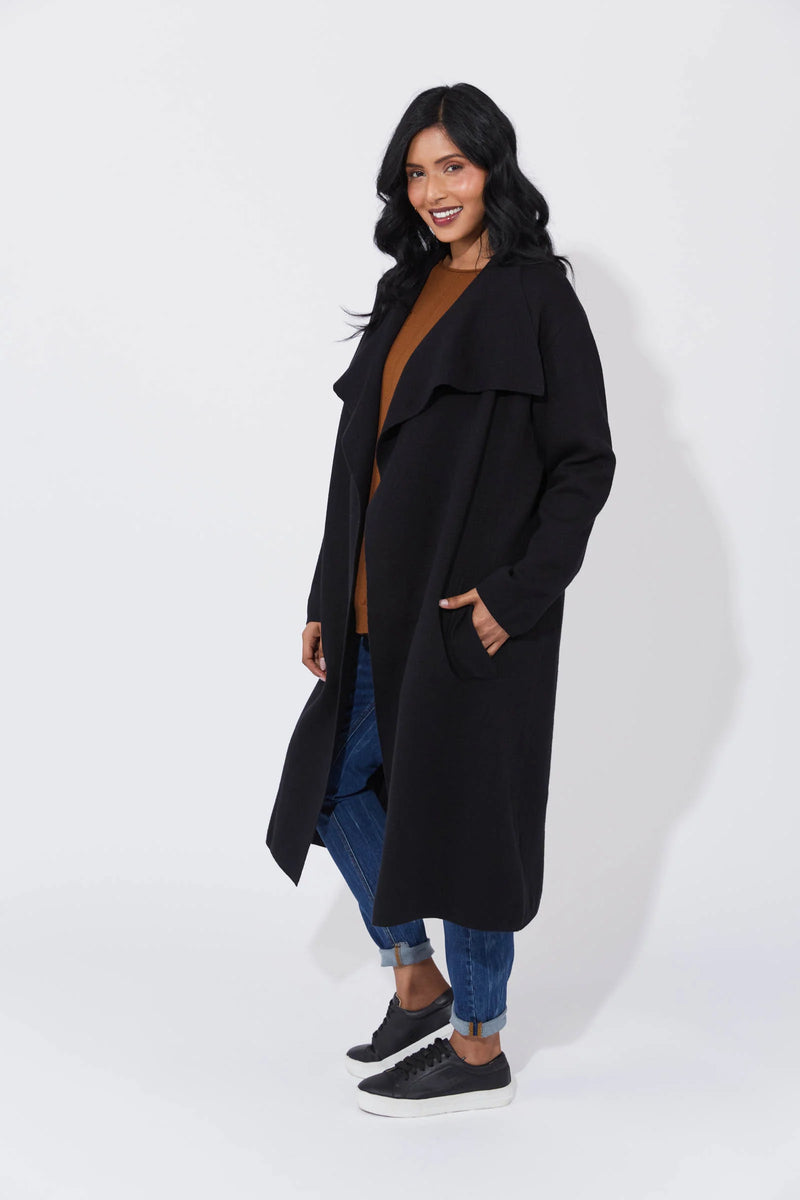 Cairo Cardigan