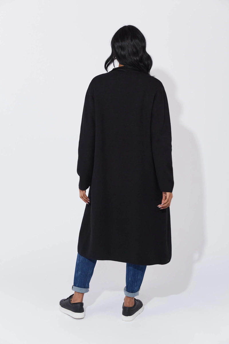 Cairo Cardigan