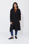 Cairo Cardigan