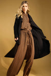 Cairo Cardigan