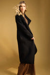 Cairo Cardigan