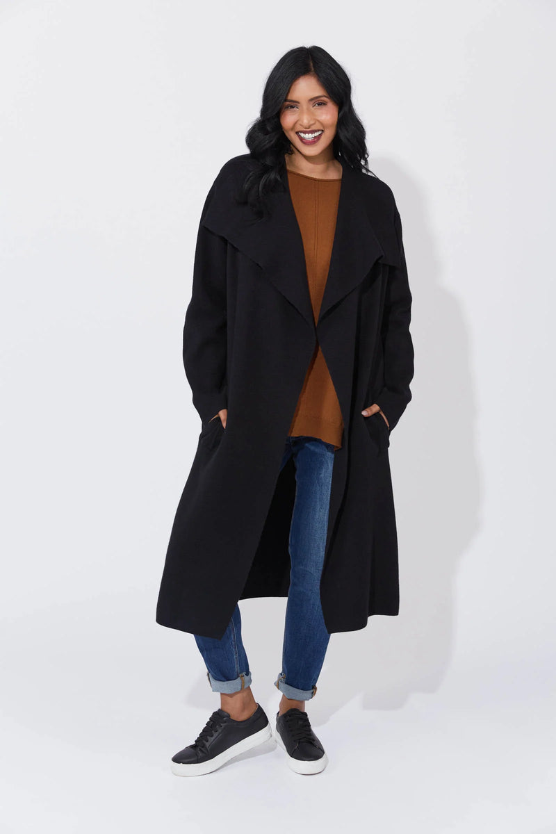 Cairo Cardigan