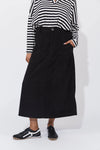 Nashville Skirt