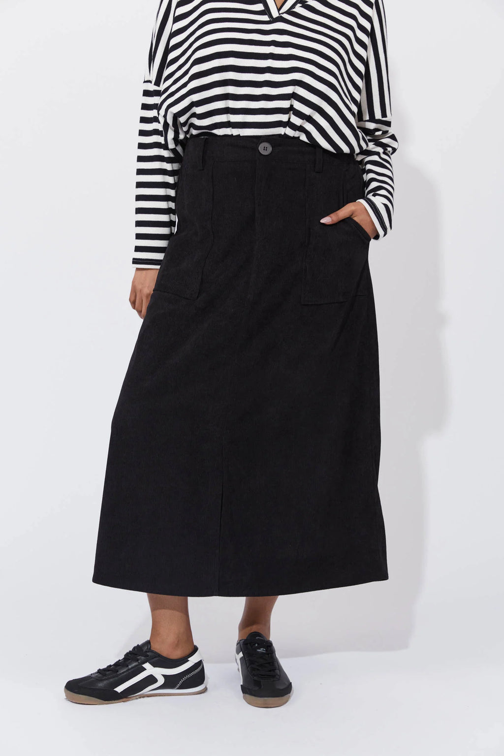 Nashville Skirt