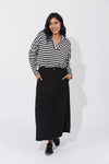 Nashville Skirt
